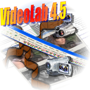 Video Lab4.5